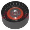 AUTLOG RT1594 Deflection/Guide Pulley, v-ribbed belt